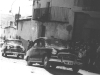 Fotos para el recuerdo